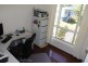 784 Scenic Highway, Kinka Beach QLD 4703