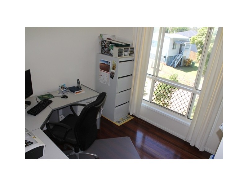 784 Scenic Highway, Kinka Beach QLD 4703