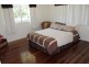 784 Scenic Highway, Kinka Beach QLD 4703