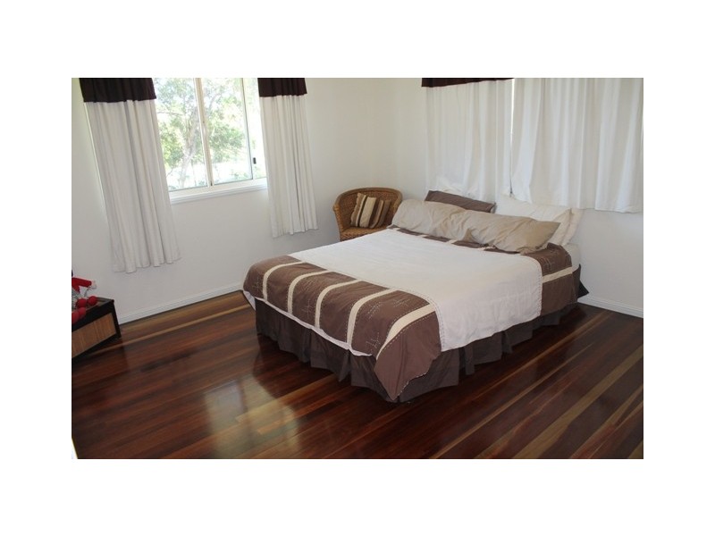 784 Scenic Highway, Kinka Beach QLD 4703