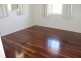 784 Scenic Highway, Kinka Beach QLD 4703
