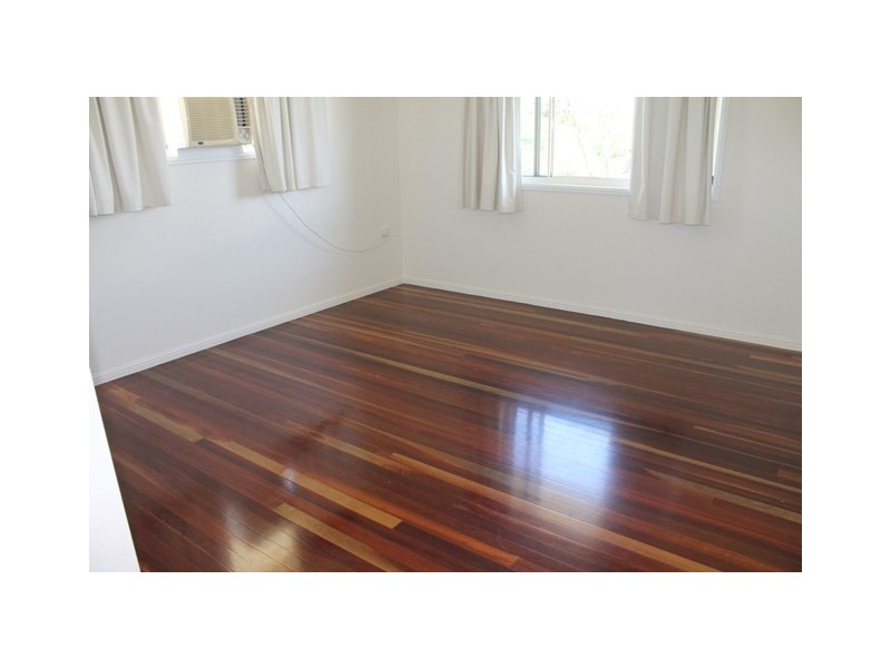 784 Scenic Highway, Kinka Beach QLD 4703