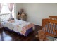 784 Scenic Highway, Kinka Beach QLD 4703