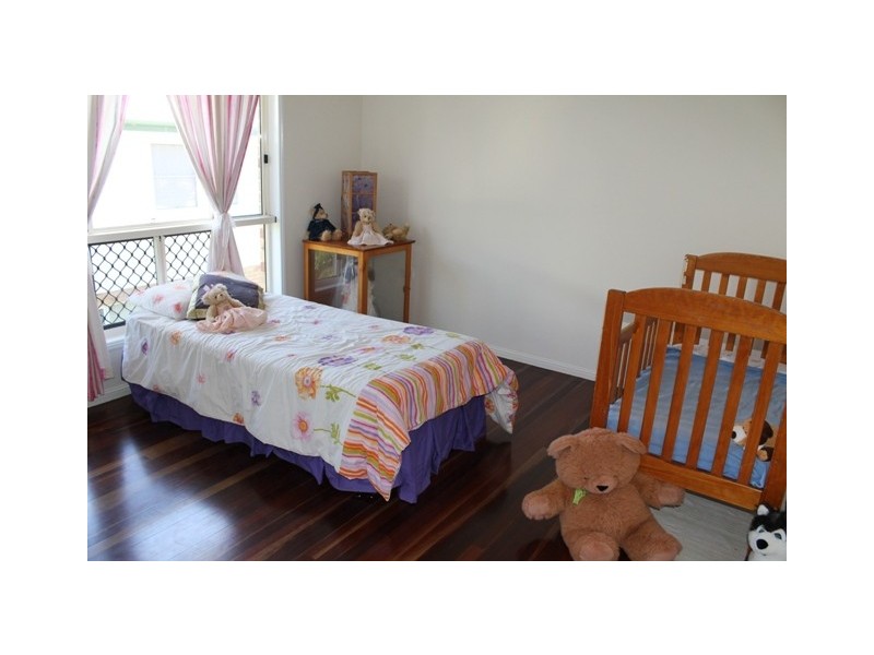 784 Scenic Highway, Kinka Beach QLD 4703