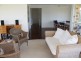 784 Scenic Highway, Kinka Beach QLD 4703