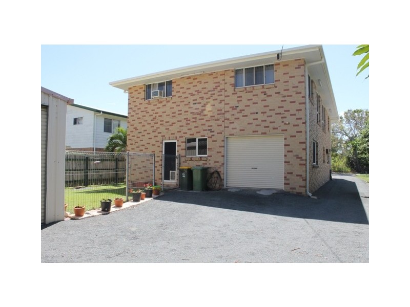 784 Scenic Highway, Kinka Beach QLD 4703