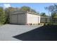 784 Scenic Highway, Kinka Beach QLD 4703