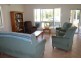 784 Scenic Highway, Kinka Beach QLD 4703