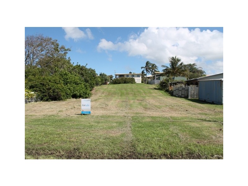 28 George Street, Zilzie QLD 4710