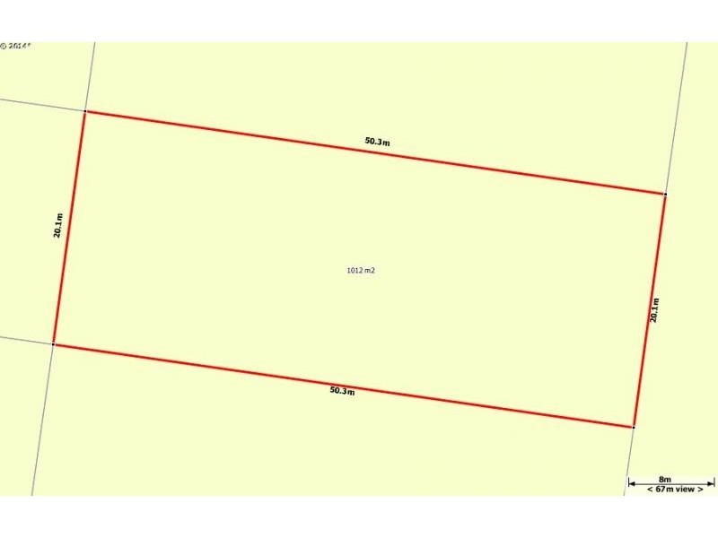 28 George Street, Zilzie QLD 4710