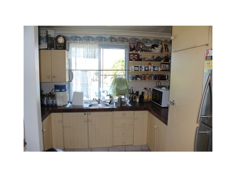 47 Lindsay Street, Zilzie QLD 4710