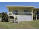 1/4 Richard Street, Emu Park QLD 4710