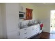 1/4 Richard Street, Emu Park QLD 4710