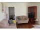 1/4 Richard Street, Emu Park QLD 4710