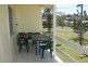 1/4 Richard Street, Emu Park QLD 4710