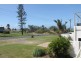 1/4 Richard Street, Emu Park QLD 4710