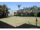 1/4 Richard Street, Emu Park QLD 4710