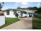 391 Diplock Street, Frenchville QLD 4701