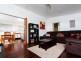 391 Diplock Street, Frenchville QLD 4701