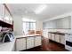 391 Diplock Street, Frenchville QLD 4701