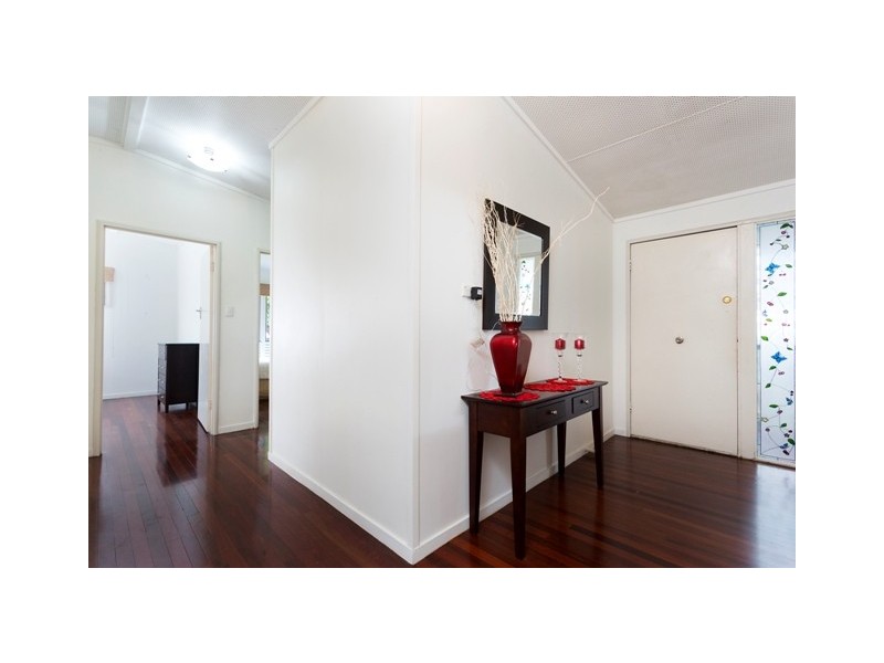 391 Diplock Street, Frenchville QLD 4701