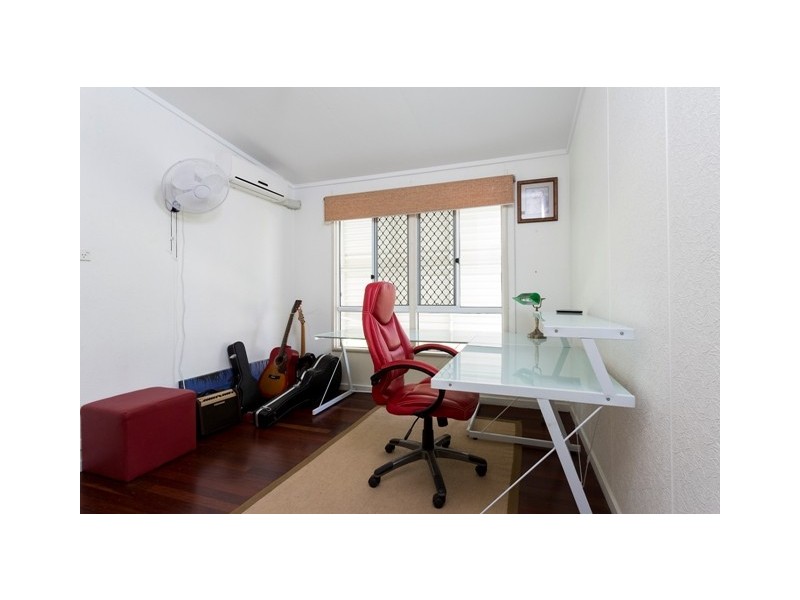 391 Diplock Street, Frenchville QLD 4701