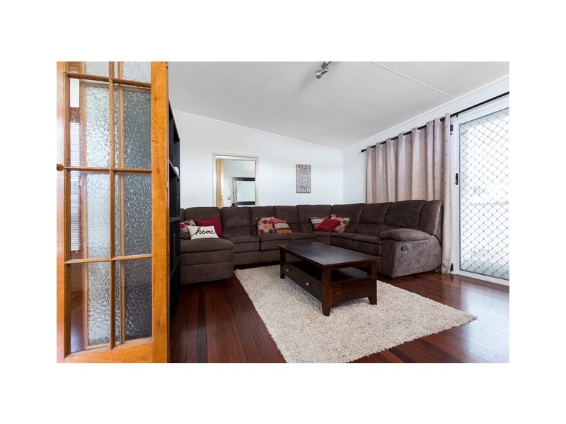 391 Diplock Street, Frenchville QLD 4701