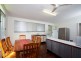 391 Diplock Street, Frenchville QLD 4701