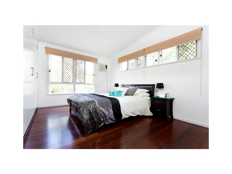 391 Diplock Street, Frenchville QLD 4701