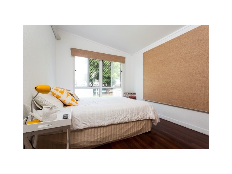 391 Diplock Street, Frenchville QLD 4701