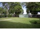 391 Diplock Street, Frenchville QLD 4701