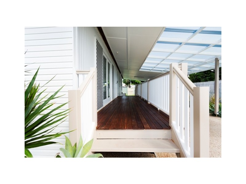 391 Diplock Street, Frenchville QLD 4701