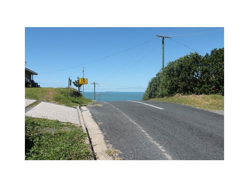 11 Larnach Street, Zilzie QLD 4710