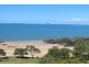 11 Larnach Street, Zilzie QLD 4710