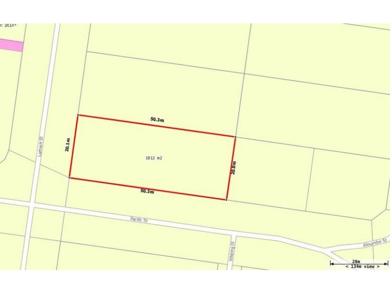 11 Larnach Street, Zilzie QLD 4710