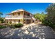 8 Phillip Street, Emu Park QLD 4710