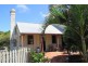 8 Phillip Street, Emu Park QLD 4710