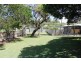 8 Phillip Street, Emu Park QLD 4710