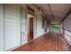 8 Phillip Street, Emu Park QLD 4710