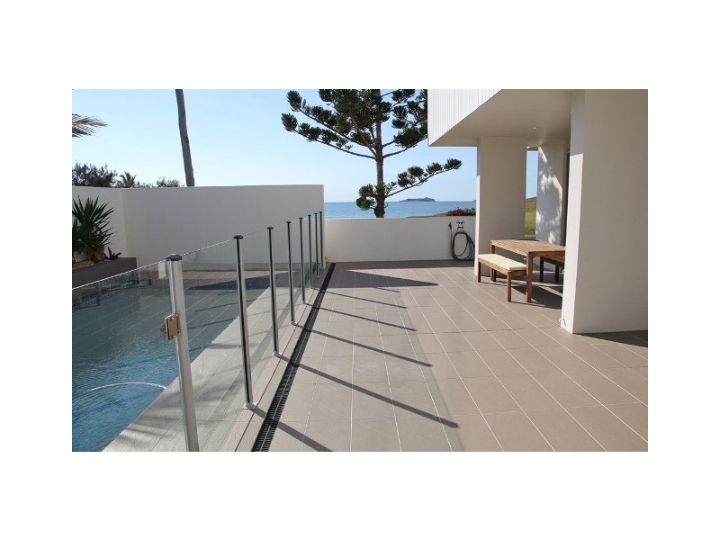 1/2 Richard Street, Emu Park QLD 4710