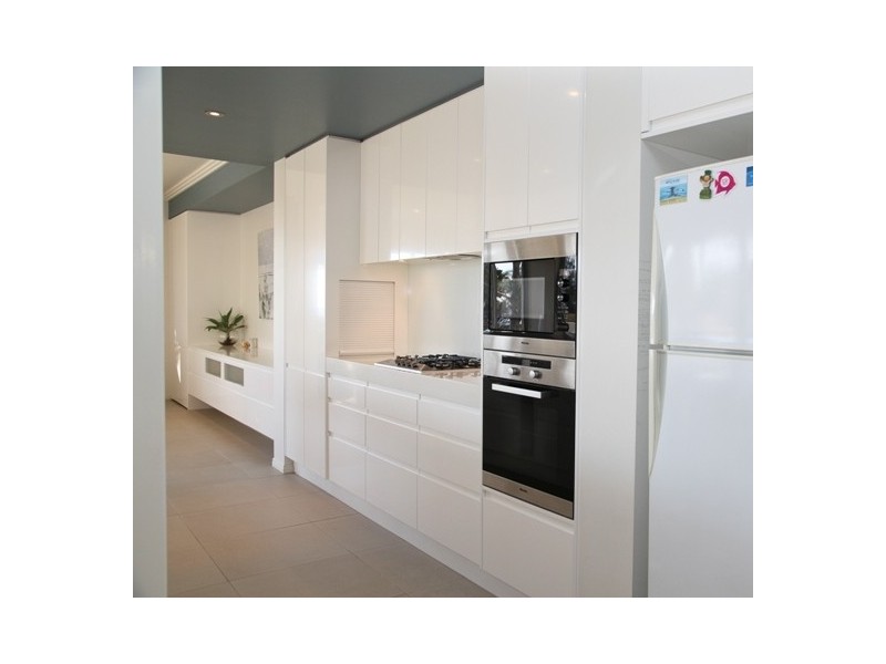 1/2 Richard Street, Emu Park QLD 4710