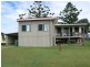 4 Arthur Street, Zilzie QLD 4710