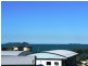 4 Arthur Street, Zilzie QLD 4710