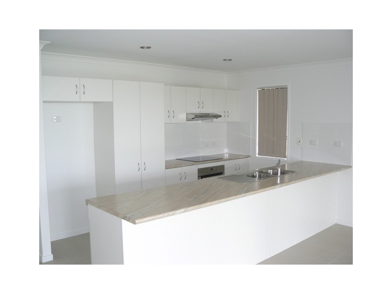 15 Eagle heights, Zilzie QLD 4710