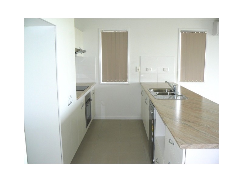 15 Eagle heights, Zilzie QLD 4710