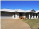 9 Serengeti Court,, Yeppoon QLD 4703