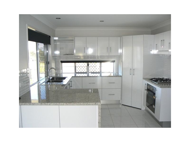 9 Serengeti Court,, Yeppoon QLD 4703