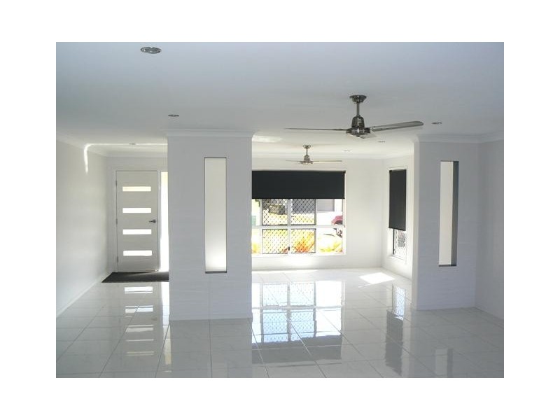 9 Serengeti Court,, Yeppoon QLD 4703