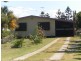 6 Arthur Street, Emu Park QLD 4710