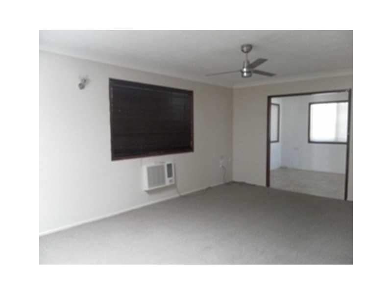 6 Arthur Street, Emu Park QLD 4710